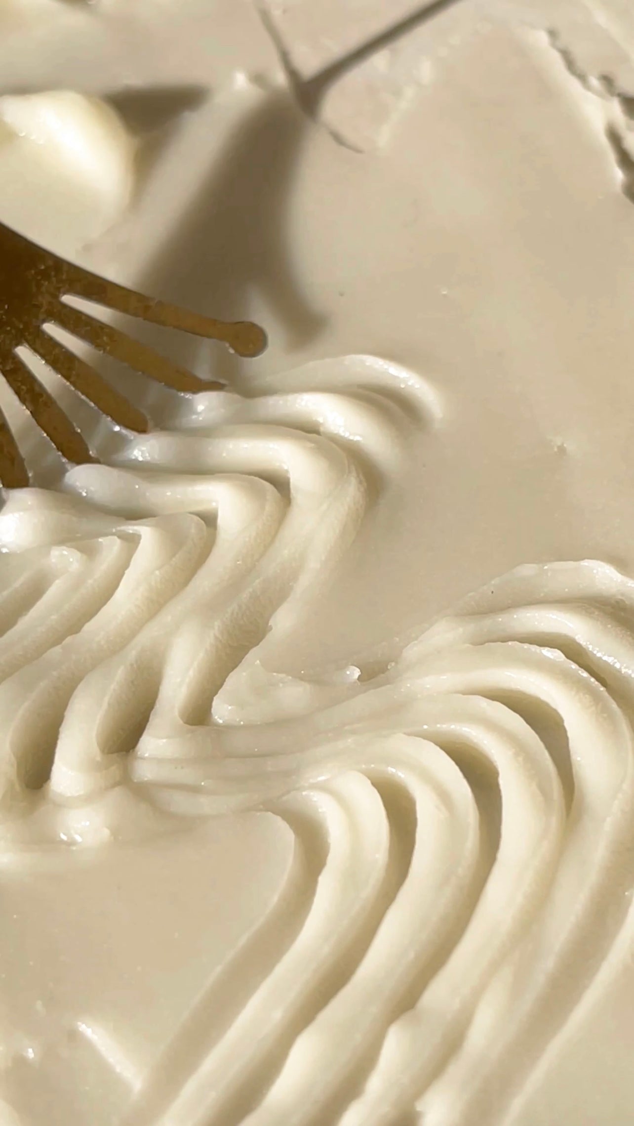 Pinkberry Mimosa Body Butter
