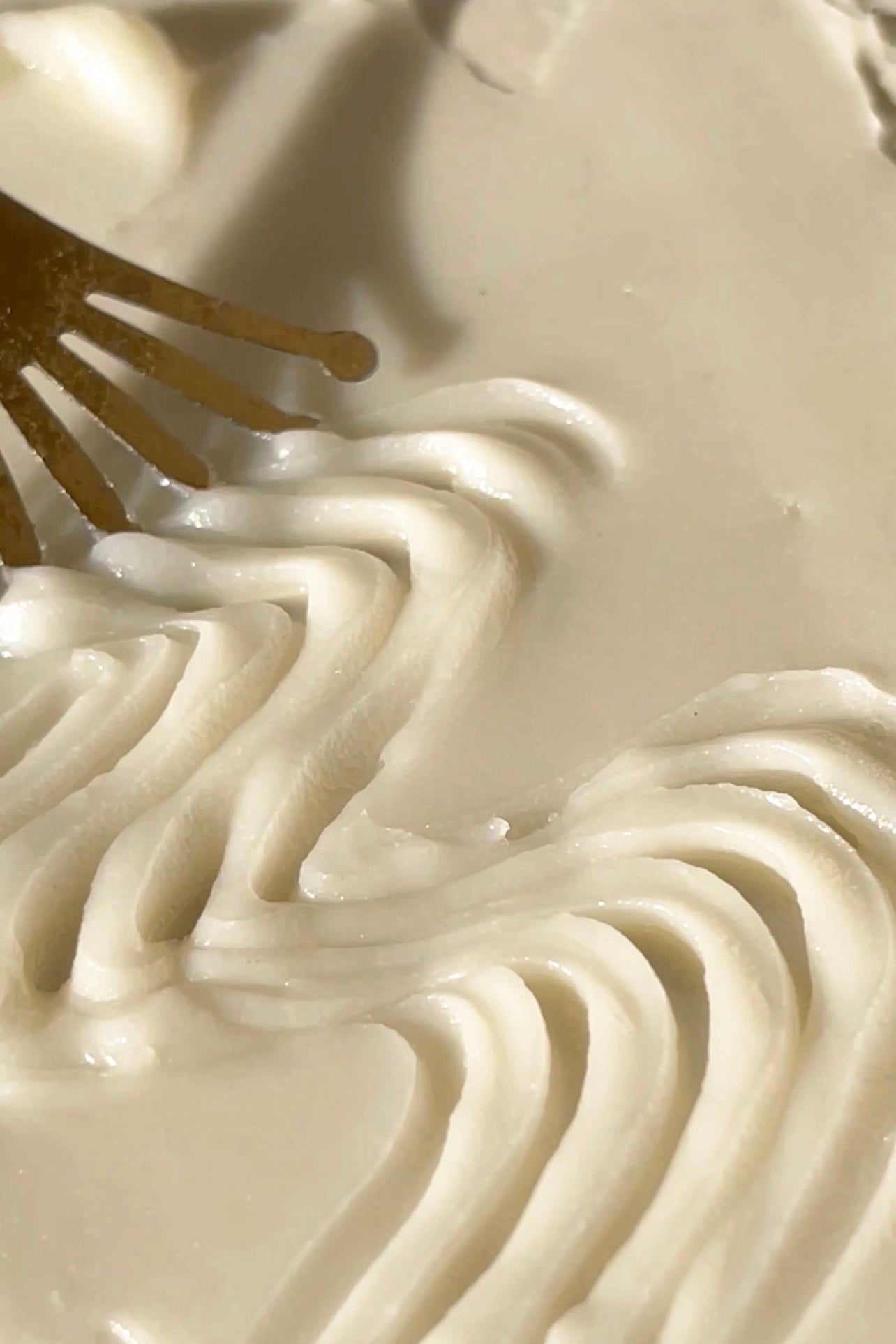 Pearls + Lace Body Butter